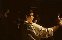 4-inauguration8.jpg 4-inauguration8.jpg